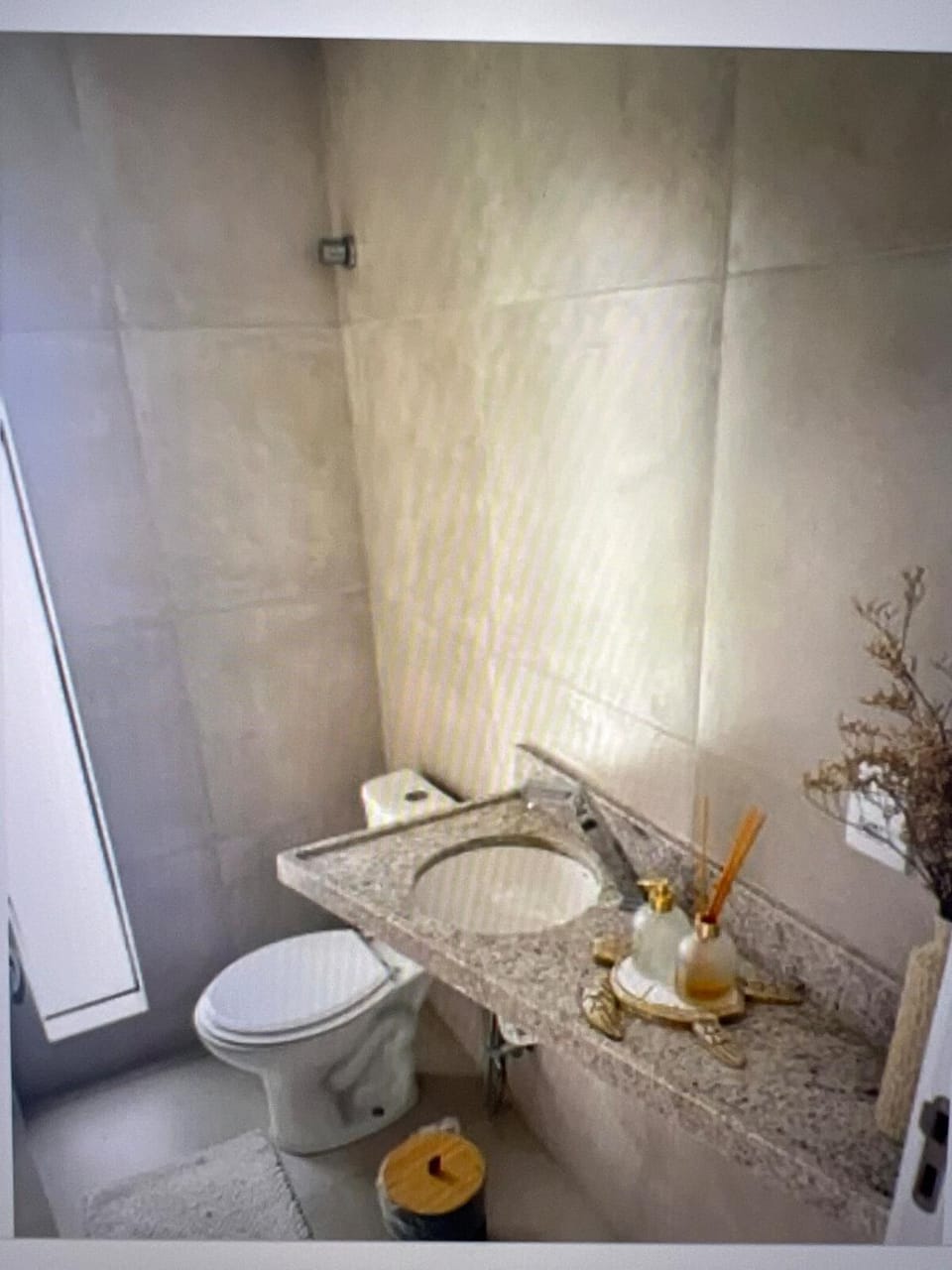 Casa confortável na Praia desejada em Enseadinha House in Ipojuca