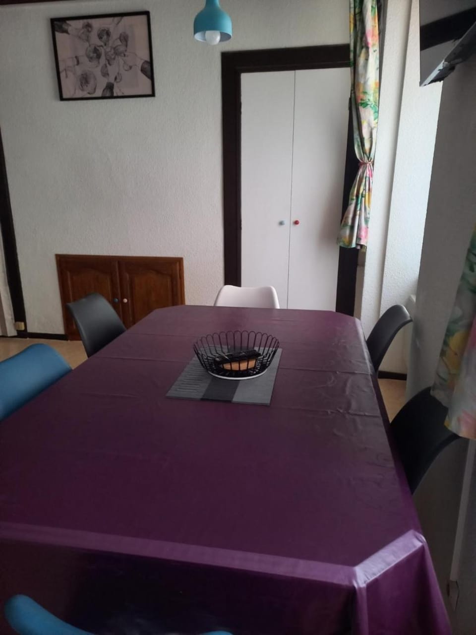 Appartement Douillet Apartment in Nouvelle-Aquitaine
