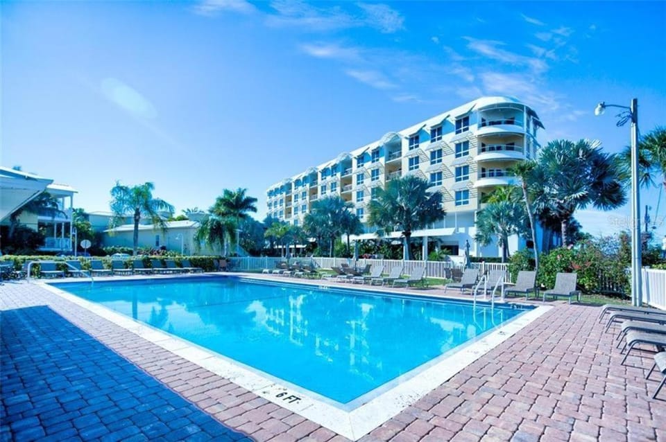 Casita East House in Florida