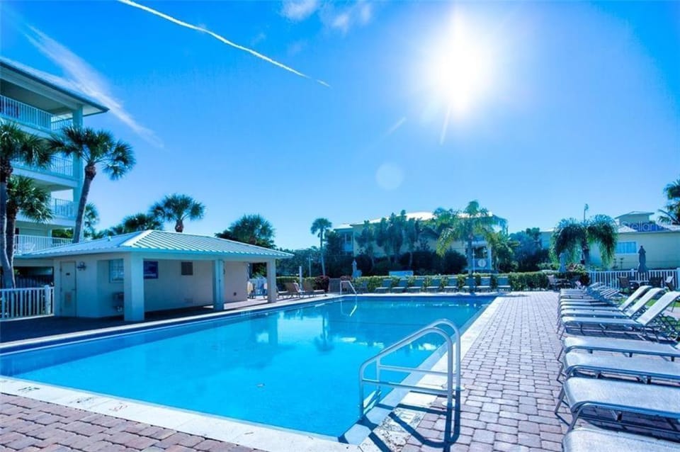Casita East House in Florida