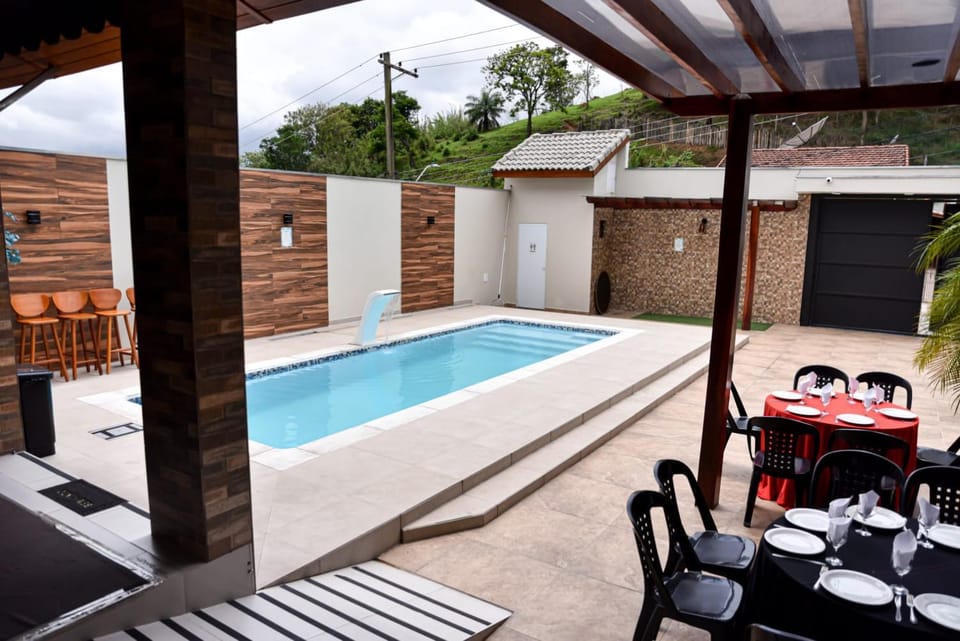 Day, Pool view, Swimming pool