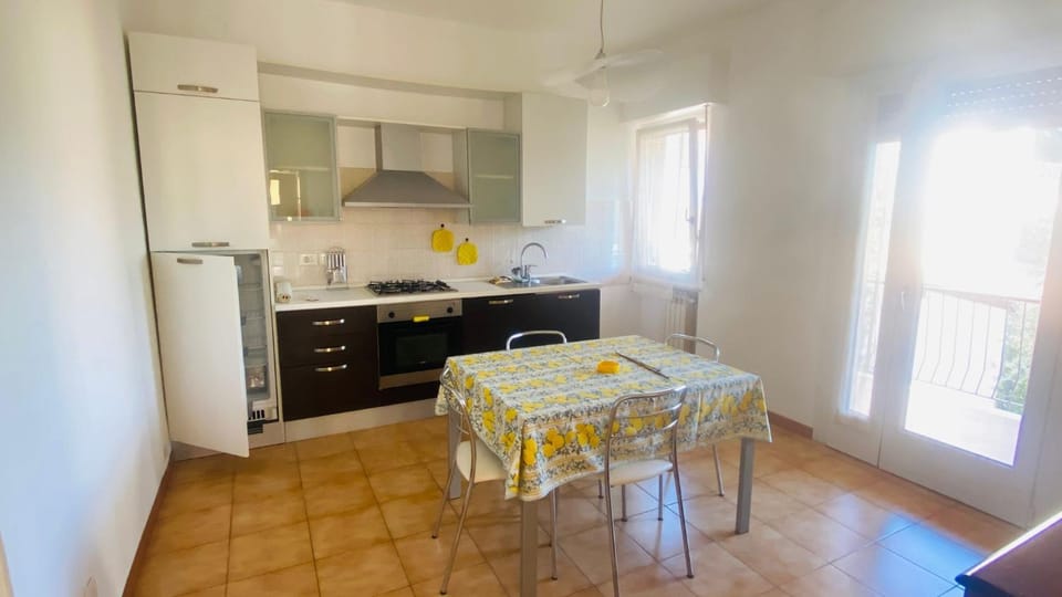 Casa Ferdy Apartment in Bardolino