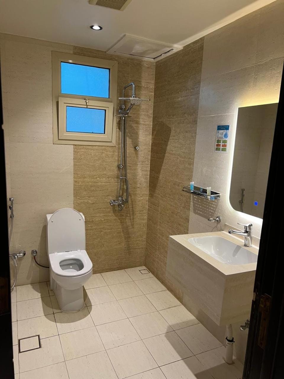 Rofan house serviced apartments economic Apartment in Riyadh