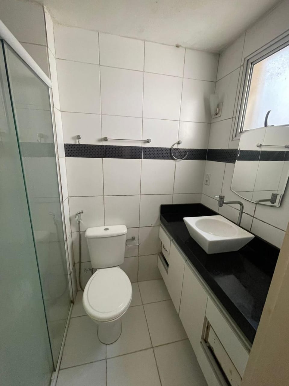 Apartamento Mobiliado COP 30 Térreo Apartment in State of Maranhão, Brazil