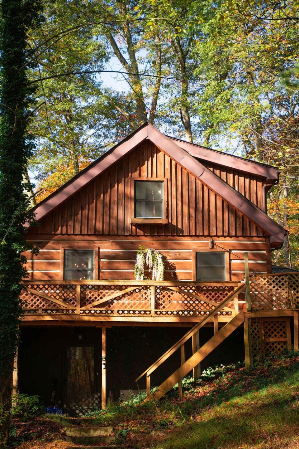 Outdoors Sleeps7 Family Getaway Fun Arcade Villa House in Ohio