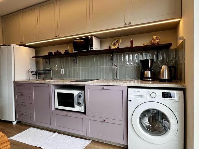 oven, stove, washing machine, dryer