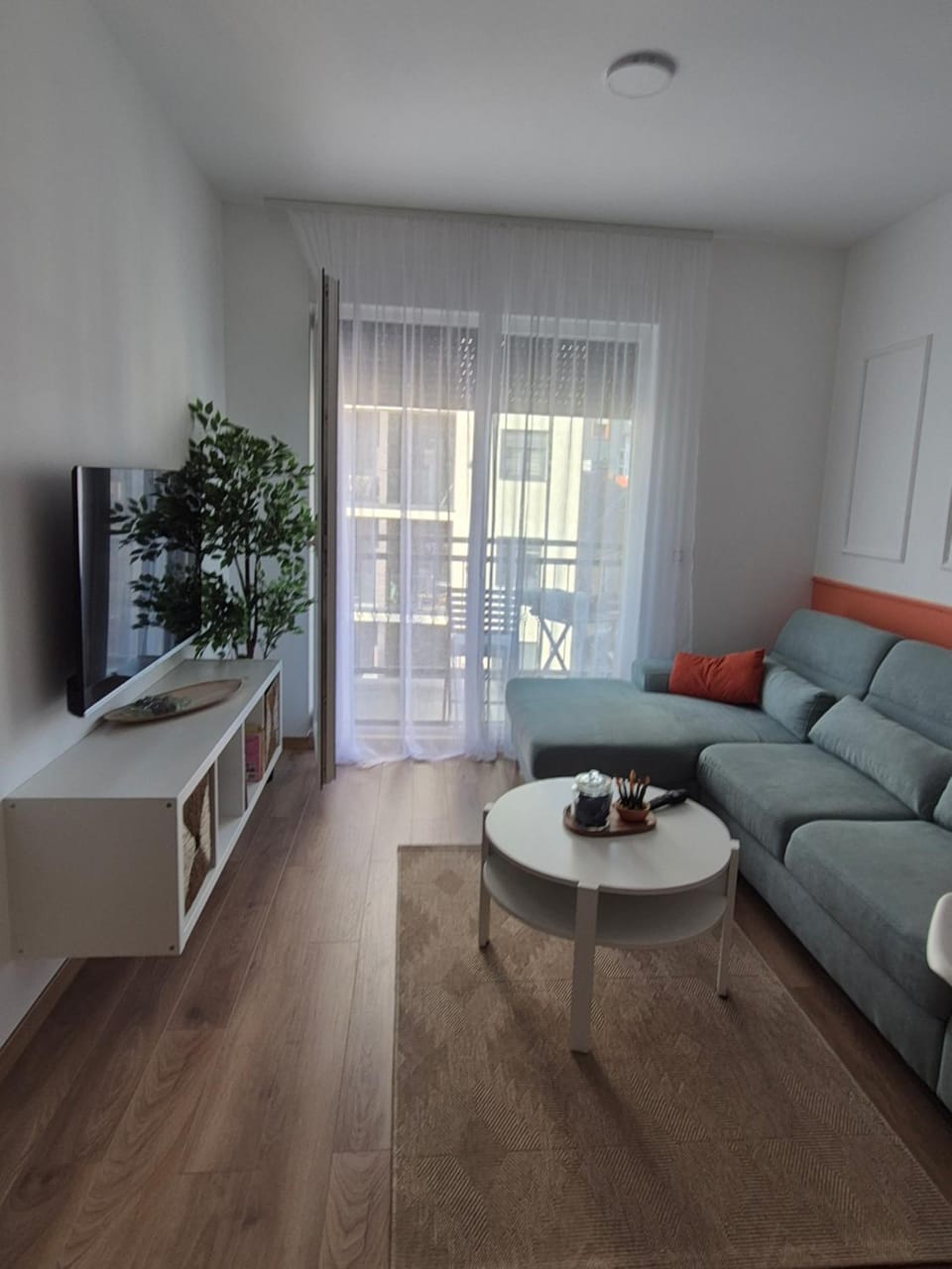 APARTMAN 21 Zlatibor porodični smeštaj na Zlatiboru Apartment in Zlatibor