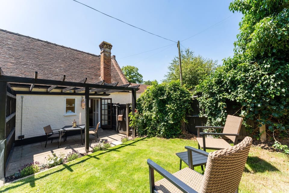 Woolpack Inn Inn in City of Canterbury