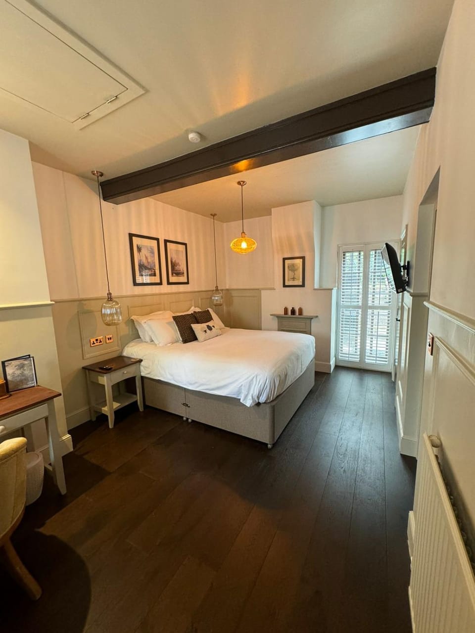 Woolpack Inn Inn in City of Canterbury
