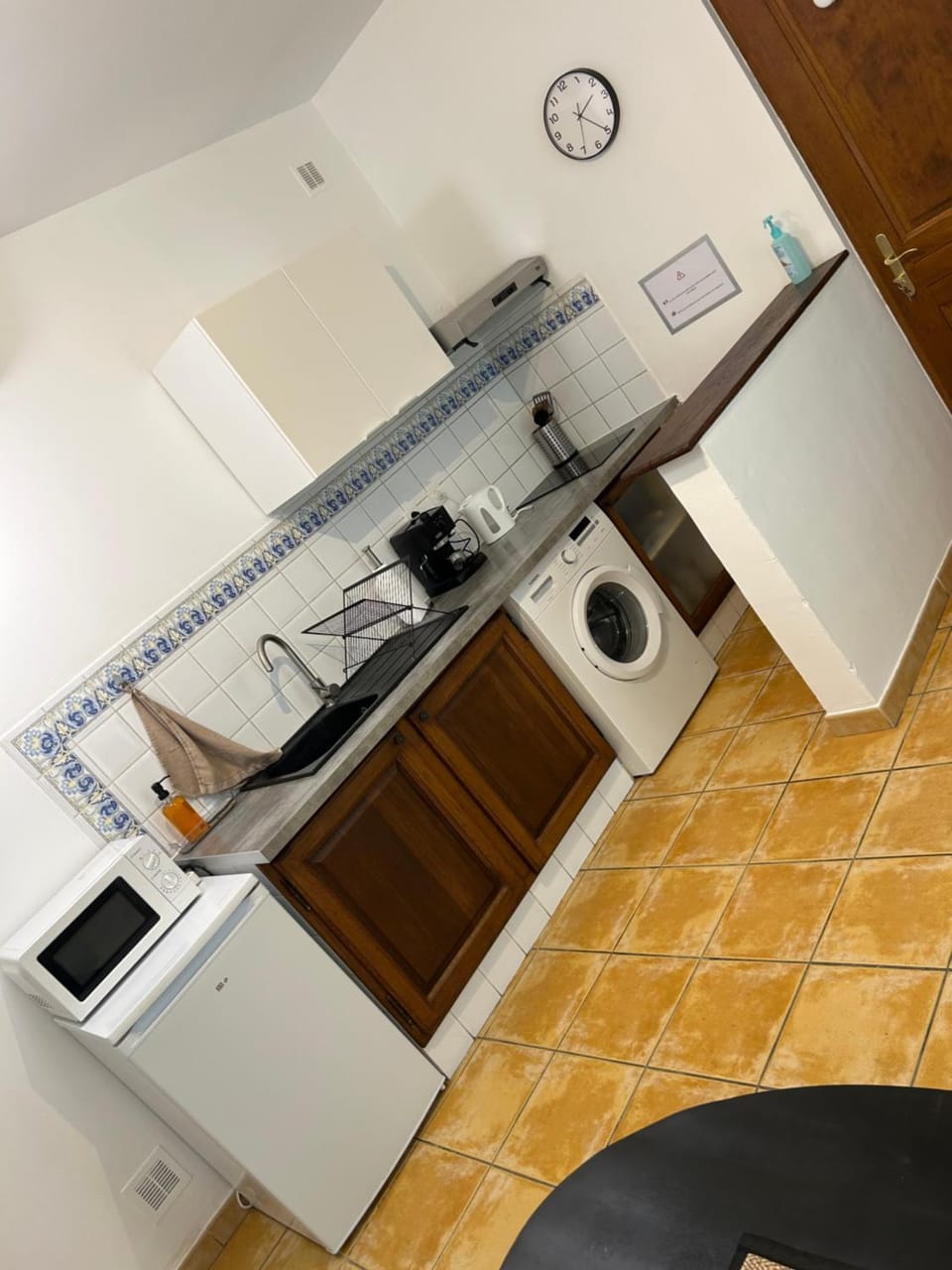 Appartement Intra-muros Apartment in Avignon