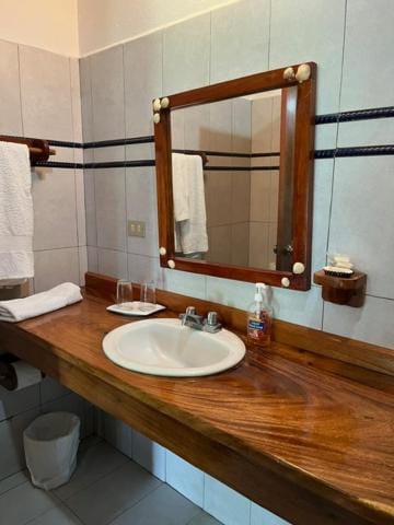 La Ensenada Lodge Farm Stay in Alajuela Province