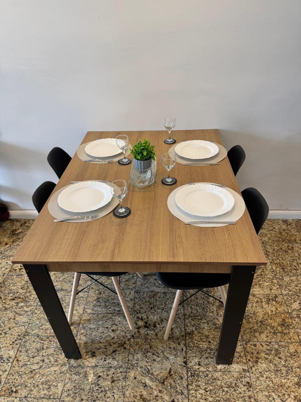 Confortável perto da praça Batista Campos inteiro Apartment in Belém
