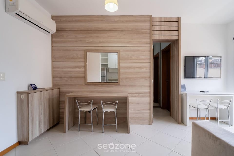 TV and multimedia, Living room, Dining area
