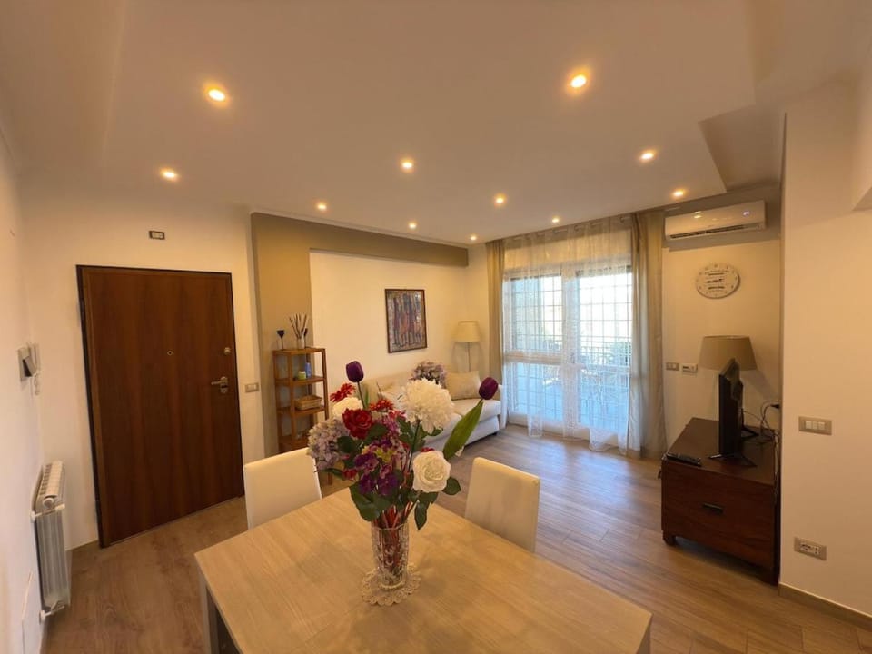 Communal lounge/ TV room, TV and multimedia, Evening entertainment