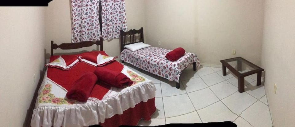 Recanto MÃEFILHA Vacation rental in State of Espírito Santo, Brazil