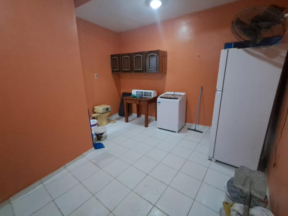 Pedacinho do céu Apartment in Belém