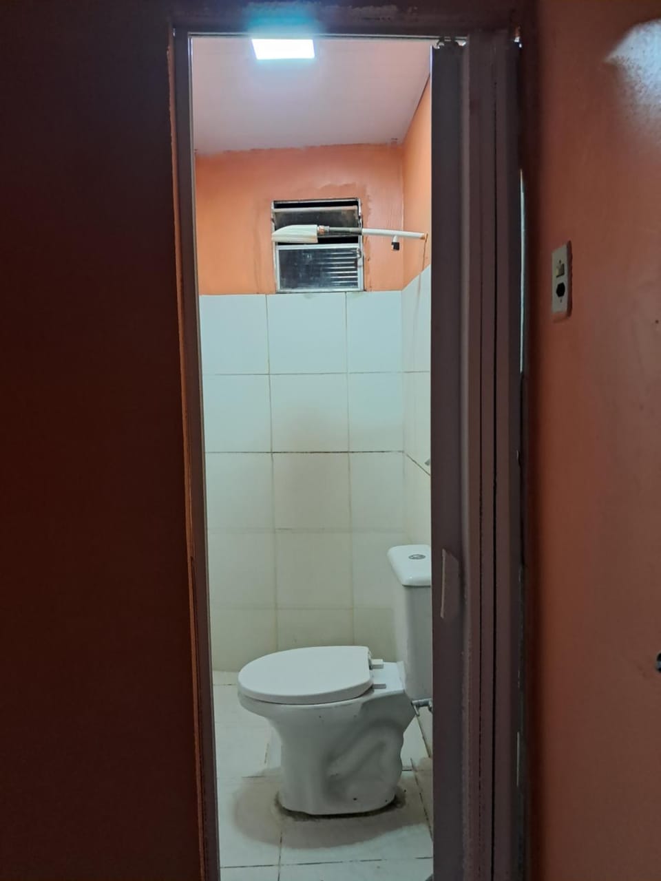 Pedacinho do céu Apartment in Belém