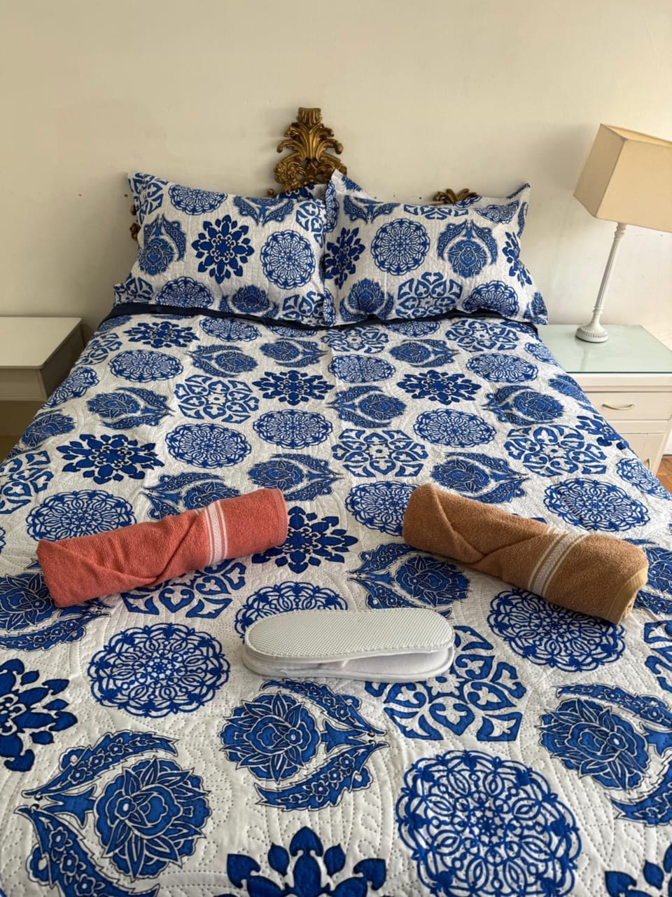 Central, comfortable & bright room in Roma Norte, Mexico City Vacation rental in Mexico City