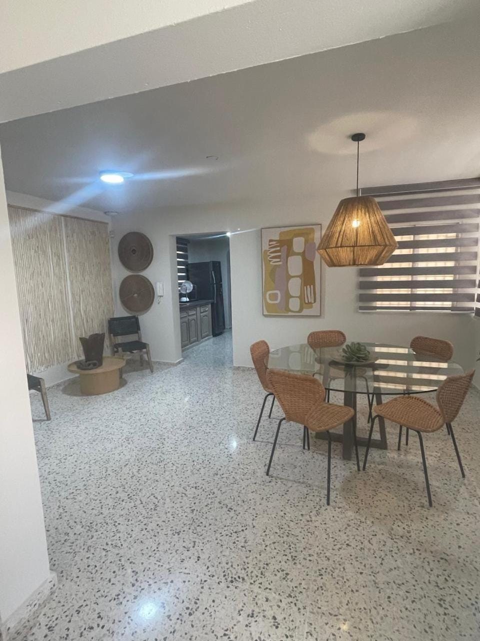Hostal FT Santiago Stay Apartment in Santiago de los Caballeros