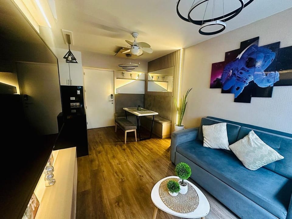 Apartment 2 Bedrooms pool near AirPort Apartment in Callao Region, Peru