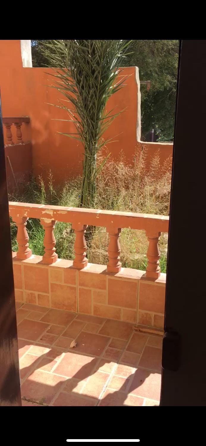 Apartment in chehim Apartment in Africa