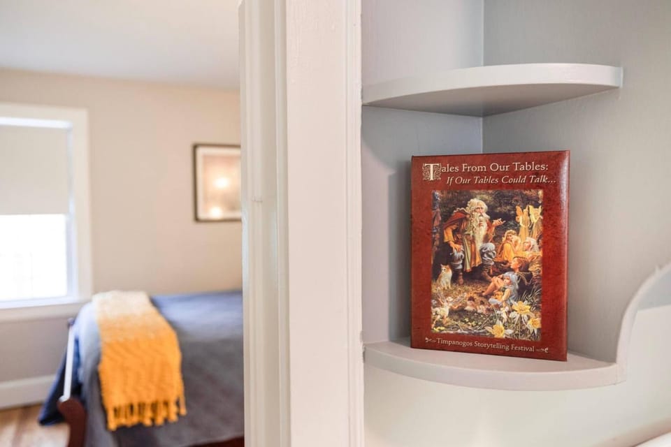 Decorative detail, furniture