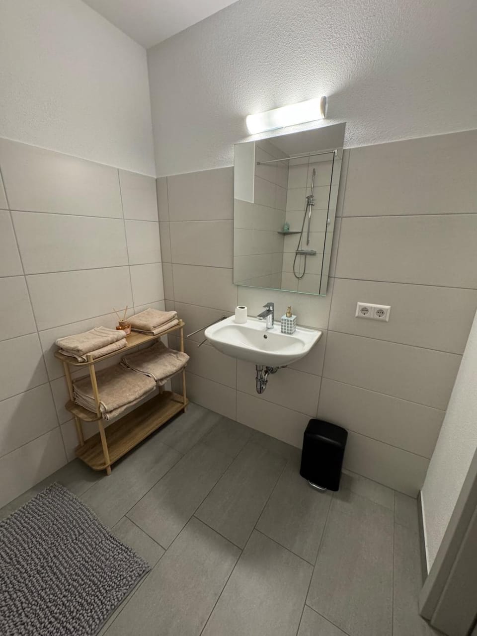PRV Apartments Apartment in Baden-Württemberg