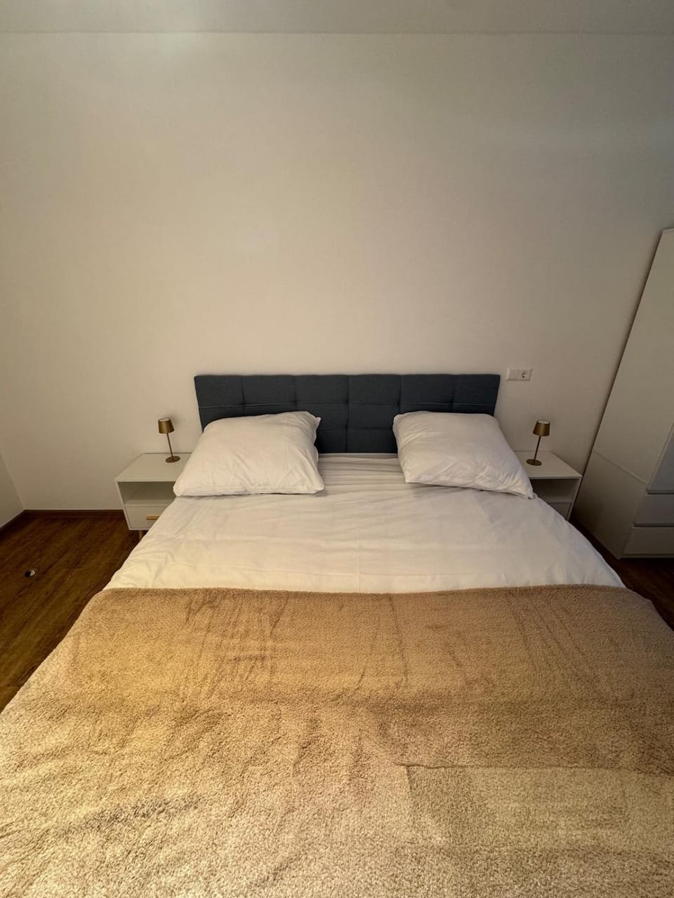 PRV Apartments Apartment in Baden-Württemberg