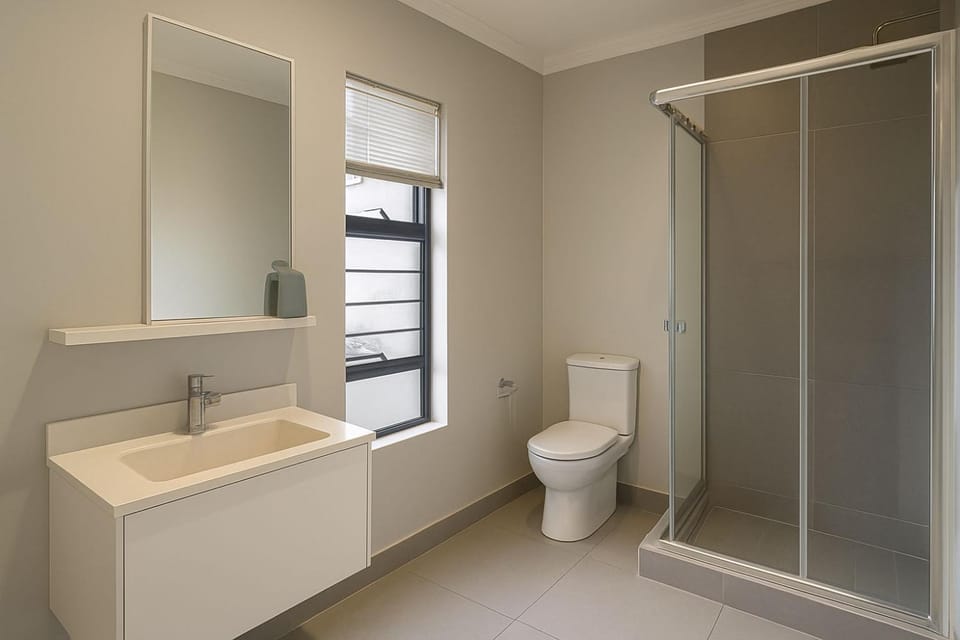 Exec Apartment Sandton Apartment in Sandton
