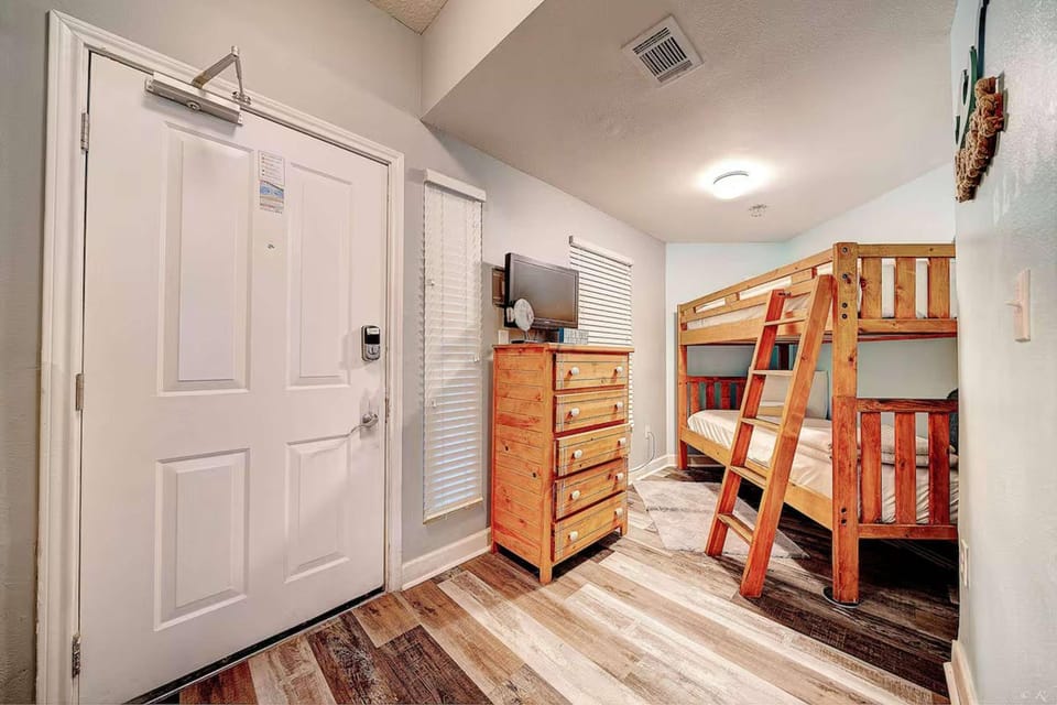 Beach Please House in Panama City Beach