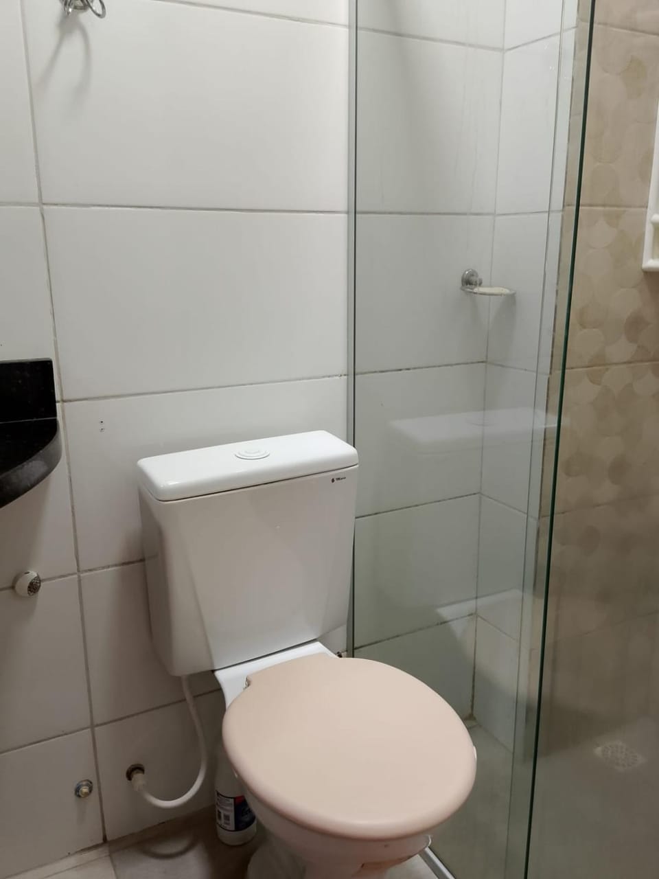 Apto Climatizado II Apartment in Belém