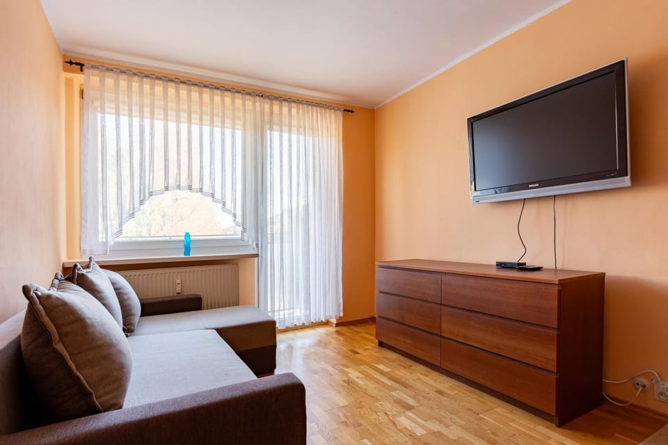 TV and multimedia, Living room, Seating area, Evening entertainment