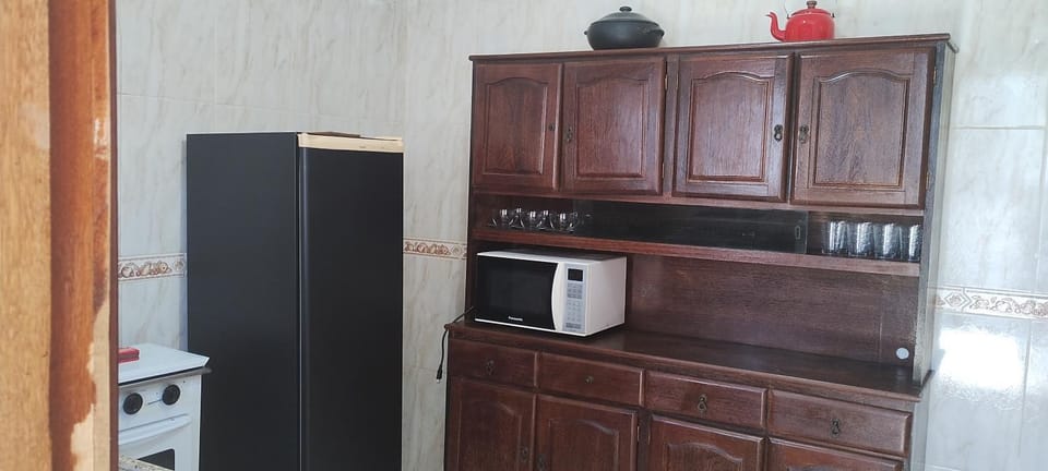 Lazer, Segurança e Praia House in Niterói