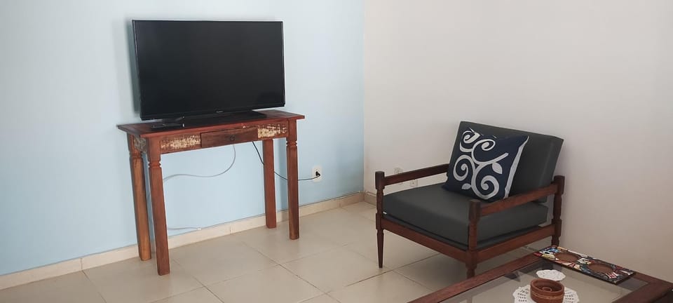 Lazer, Segurança e Praia House in Niterói