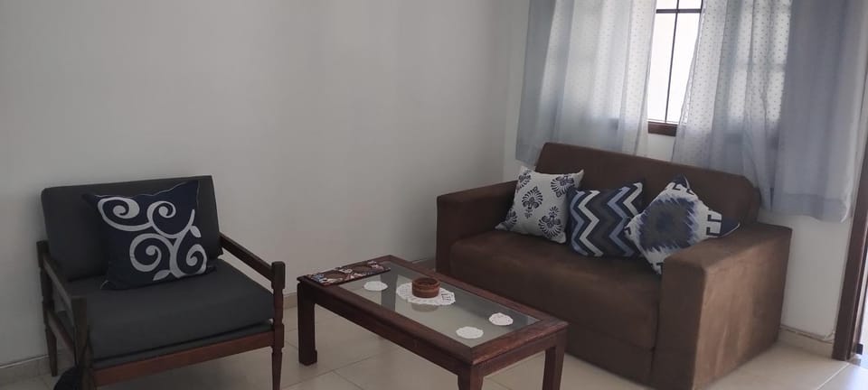 Lazer, Segurança e Praia House in Niterói
