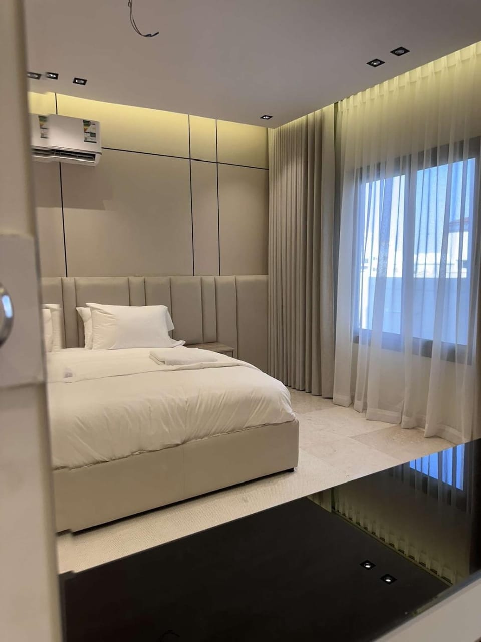 Abdalelah Apartment in Jeddah
