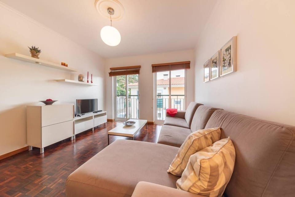 Apartamento Vieira by Mth Apartment in Madeira District