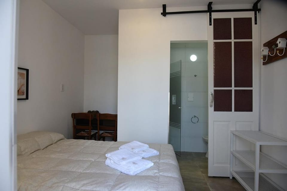 Altos Yrigoyen Hotel Hotel in Cordoba Province