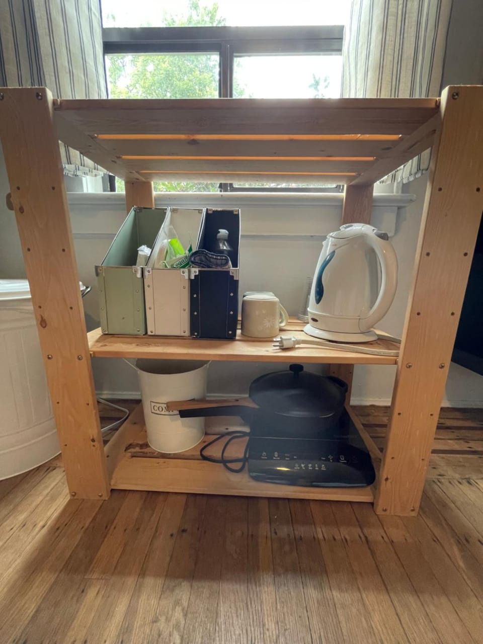 Ophelias Casa Vacation rental in Vancouver