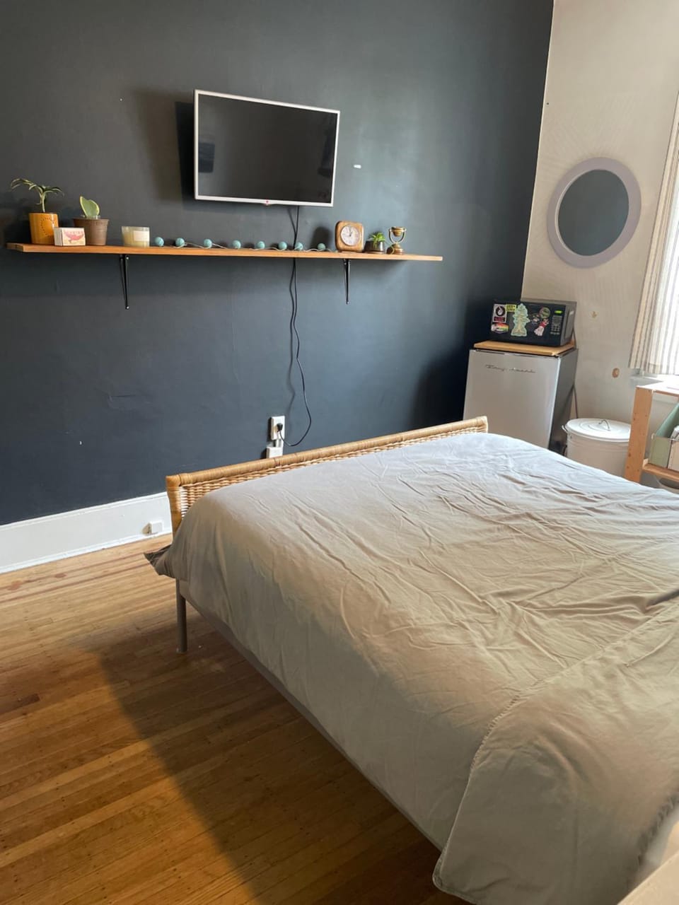 Ophelias Casa Vacation rental in Vancouver