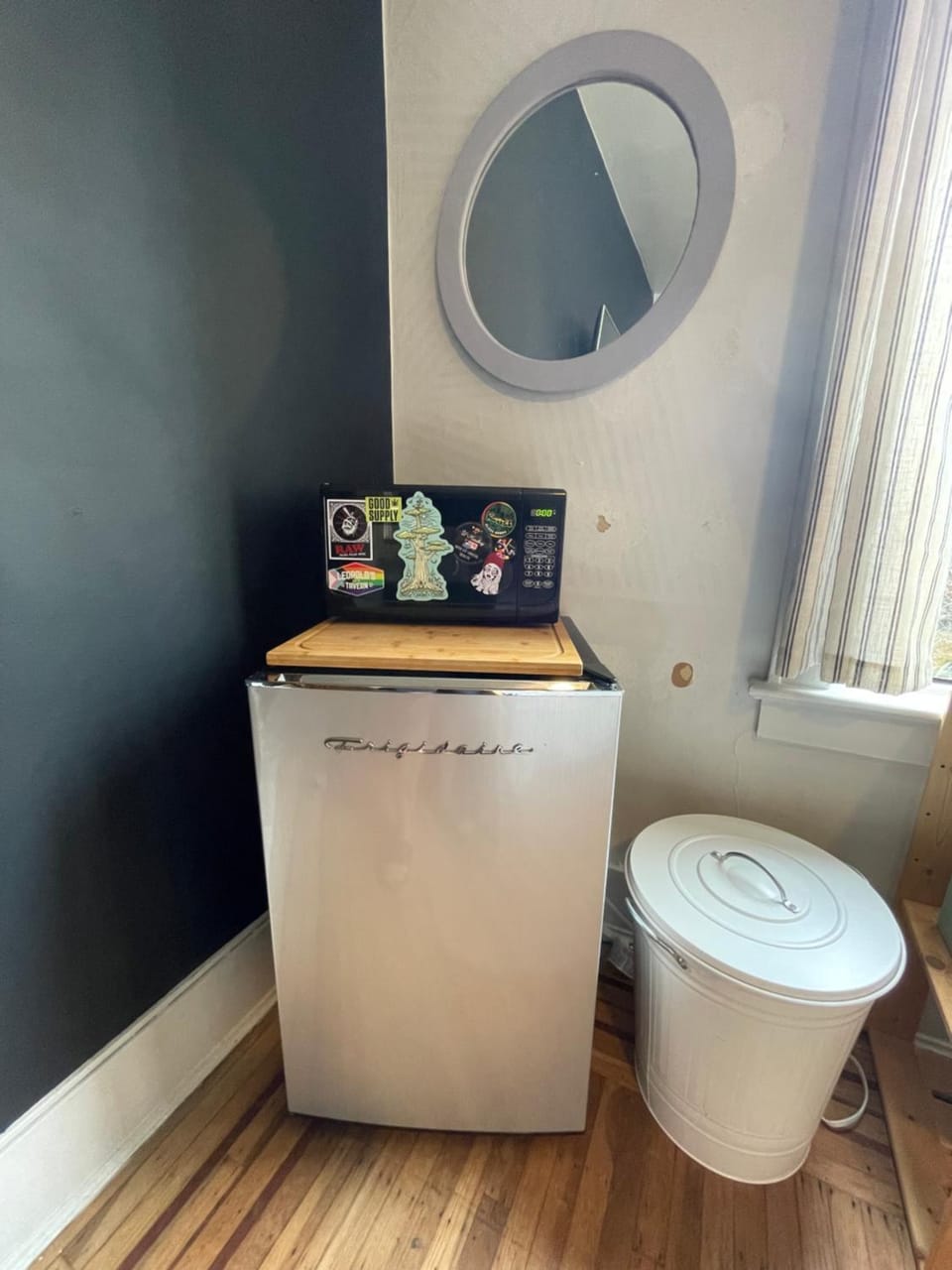 Ophelias Casa Vacation rental in Vancouver