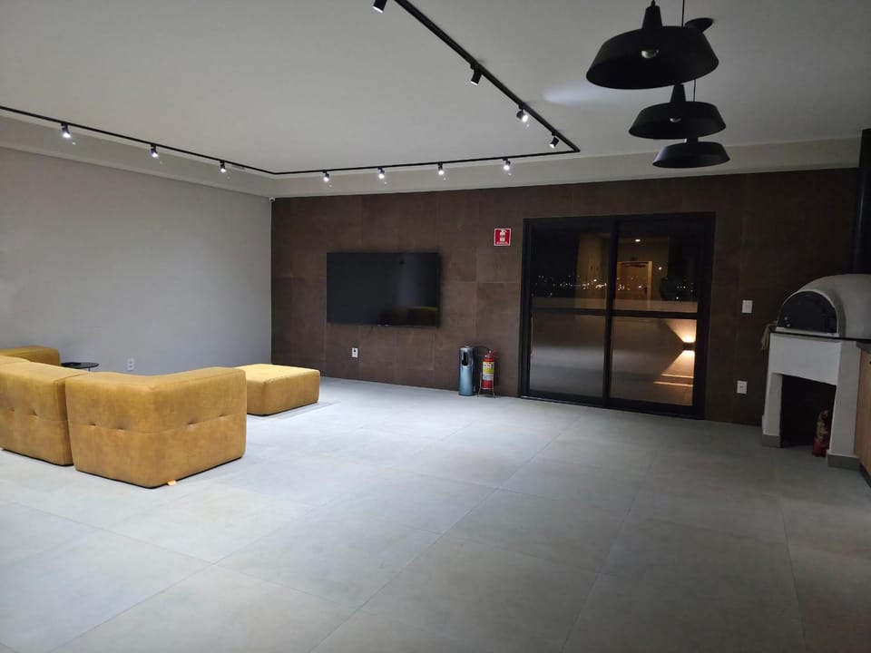 BBQ facilities, Balcony/Terrace