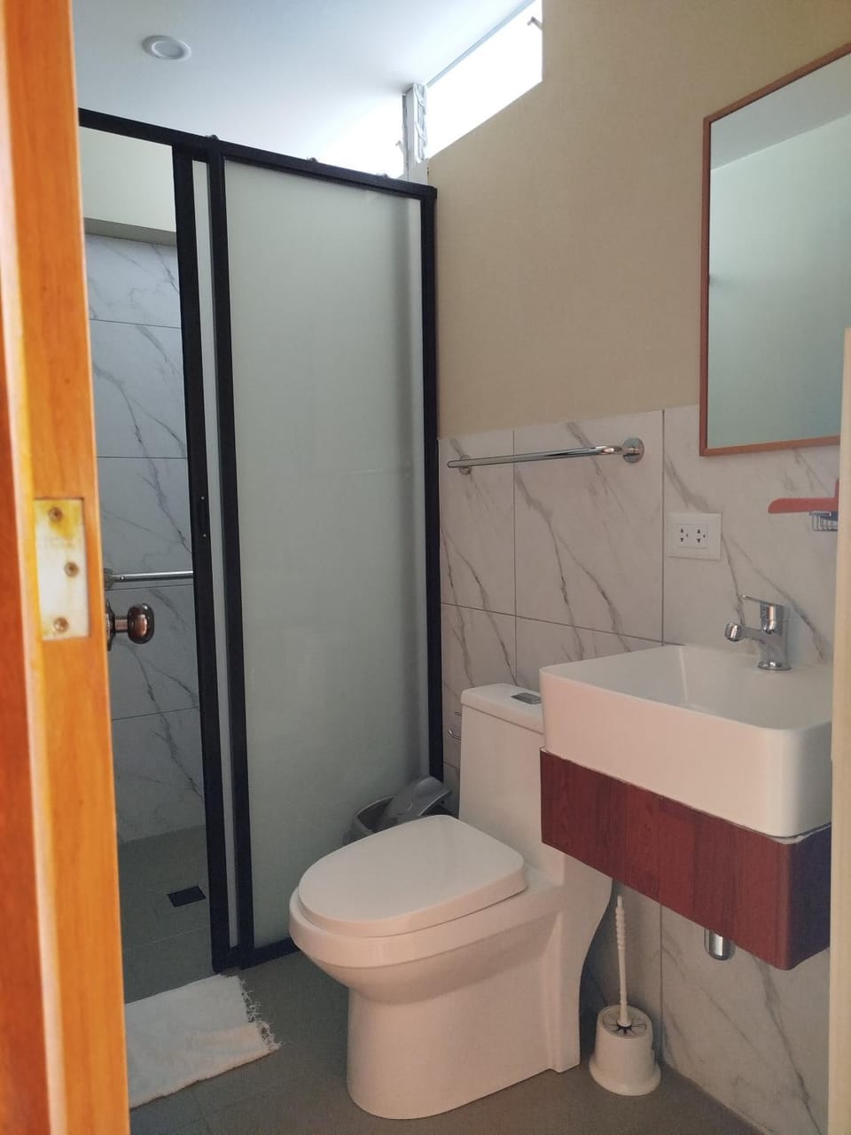 Hotel Rodilla Hostel in Ayacucho