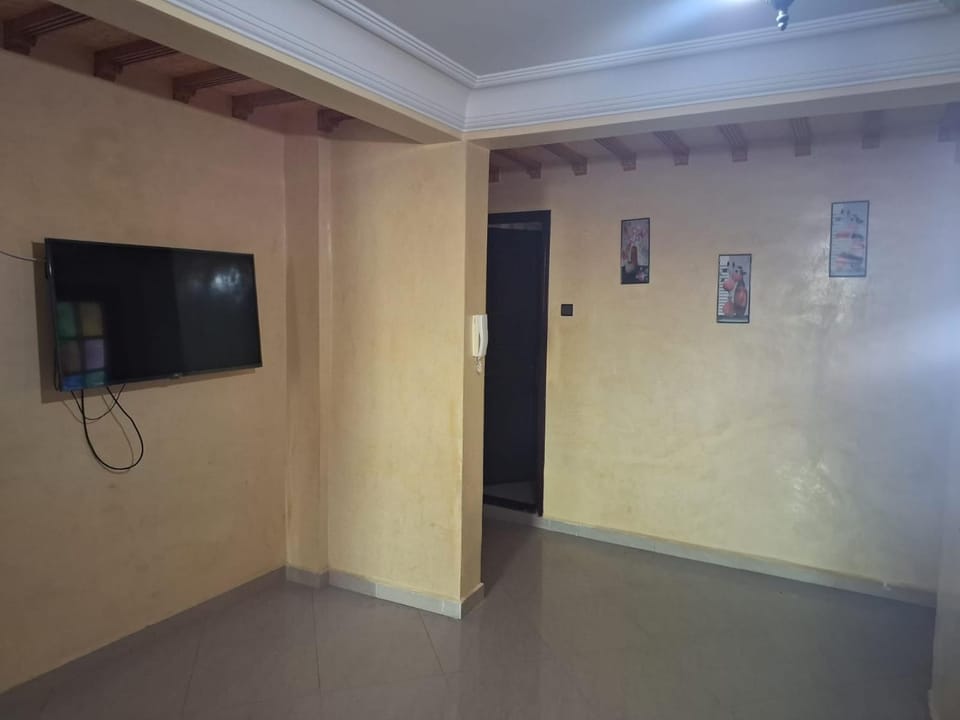 Safi Apartment for Rent Apartment in Marrakesh-Safi