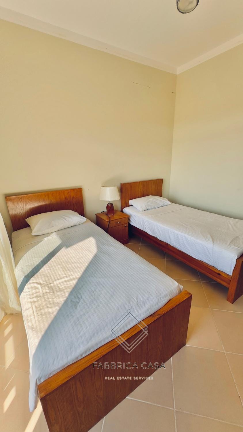 Classy 3 bedrooms family Apt Apartment in Red Sea Governorate