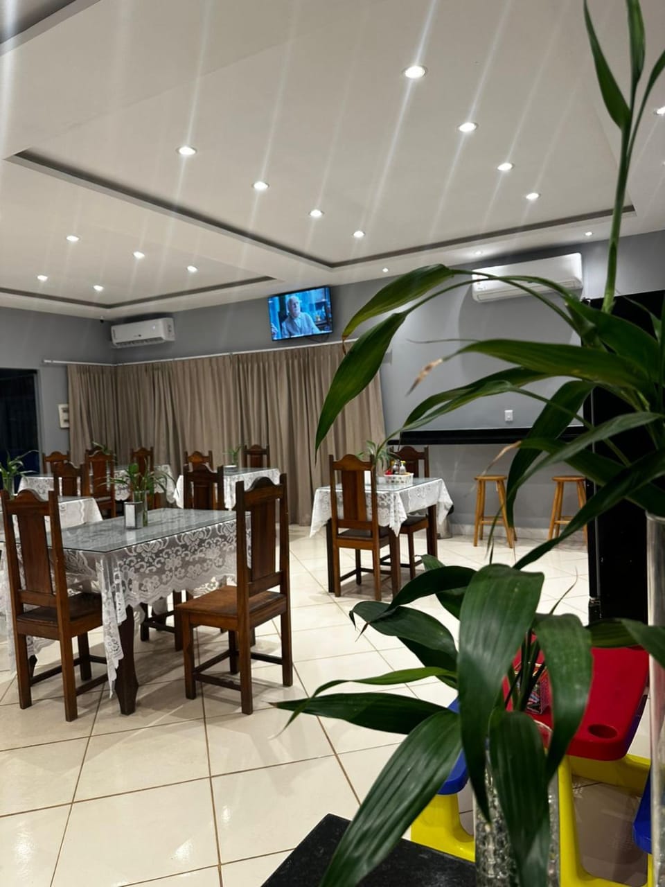HOTEL arruda MARITUBA Hotel in State of Maranhão, Brazil
