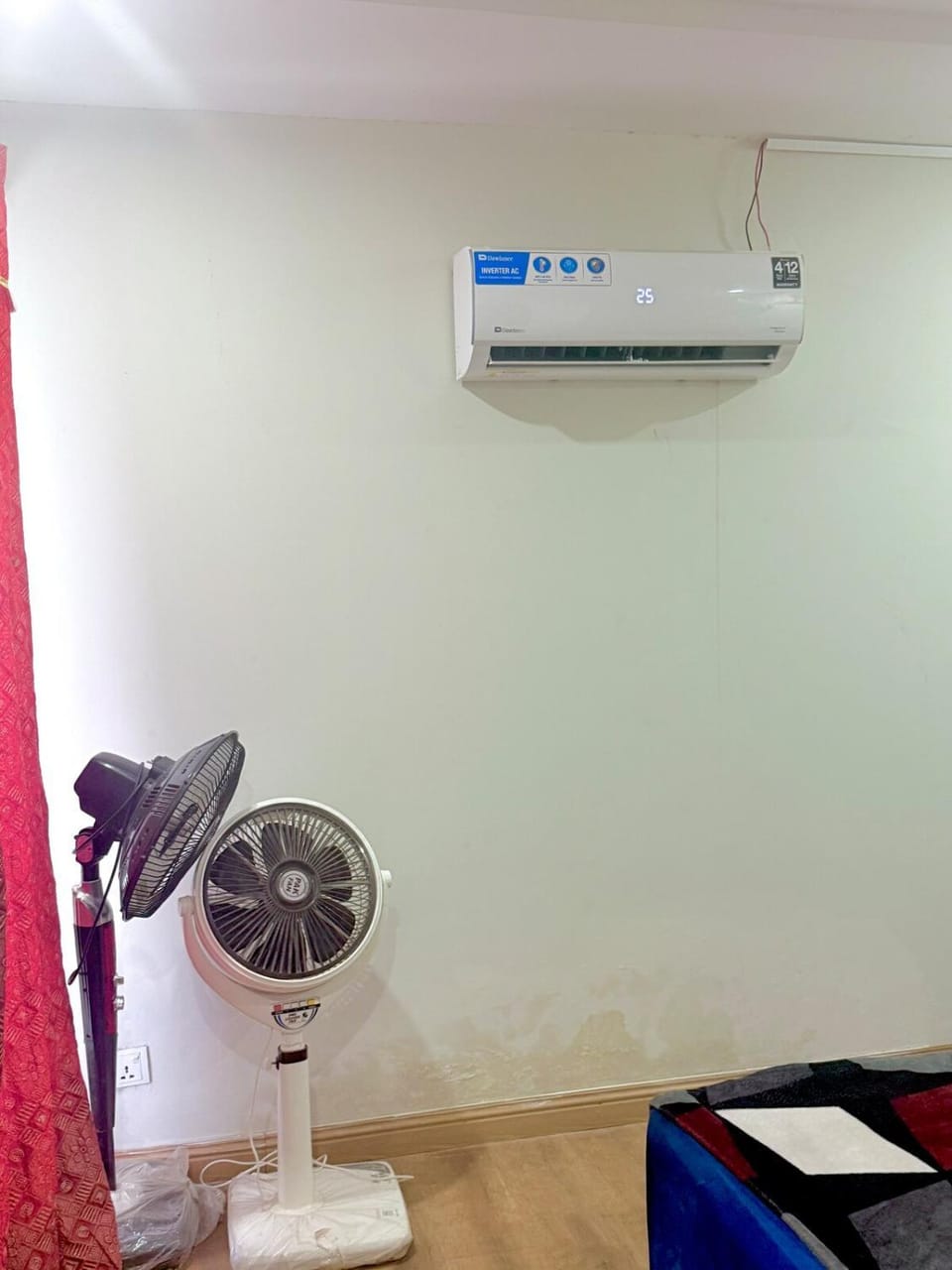 BH2k Islamabad Apartment in Islamabad