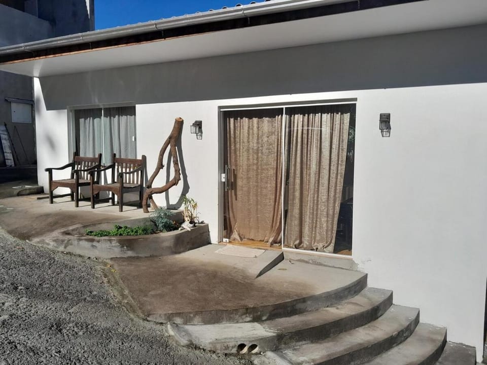 Pousada Baden Baden Apartment in Blumenau