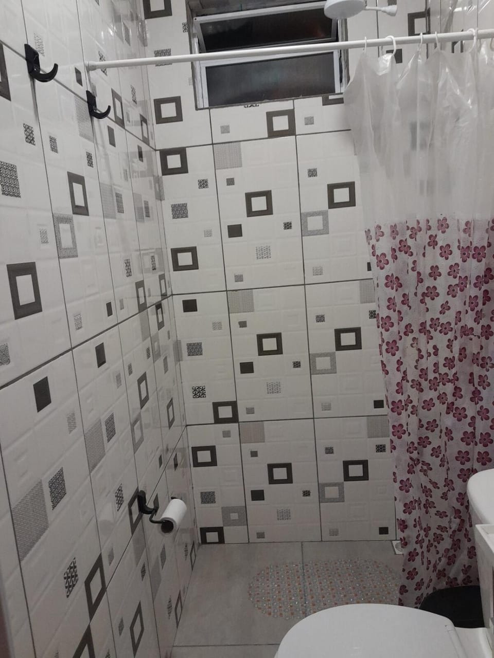 Pousada Baden Baden Apartment in Blumenau
