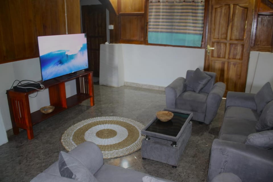 Lakey Peak Haven Hotel in West Nusa Tenggara, Indonesia